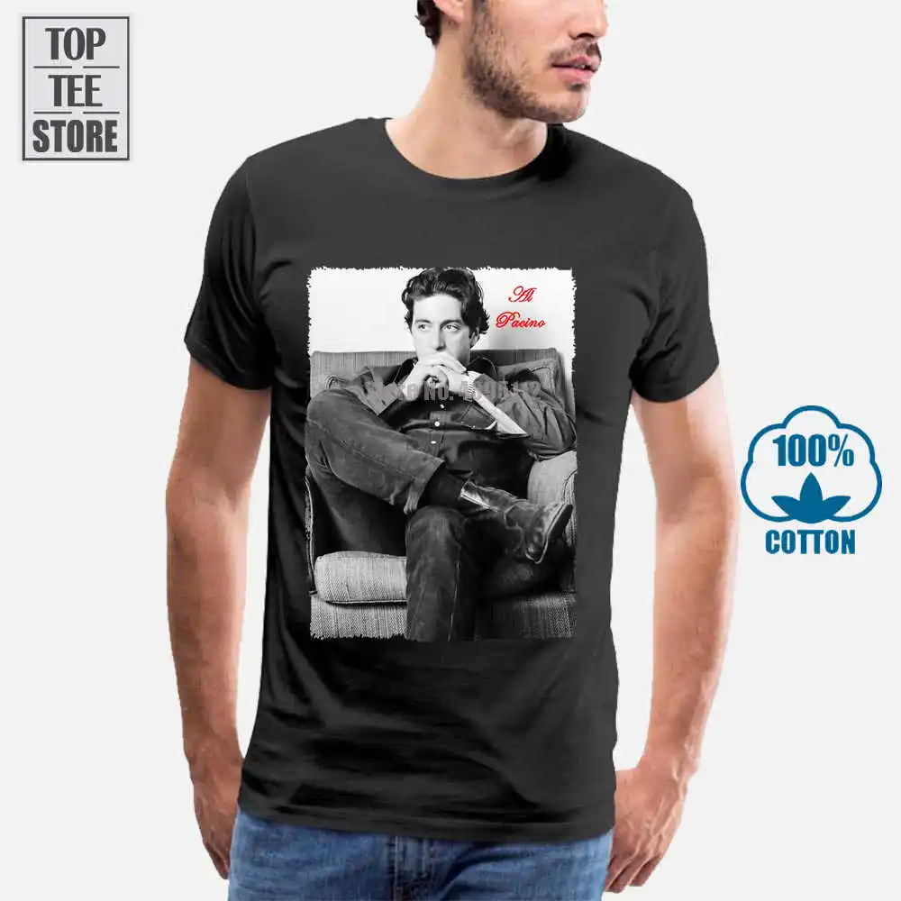 Футболка мужская с коротким рукавом принтом и круглым вырезом|men t shirt|t shitt shirt |