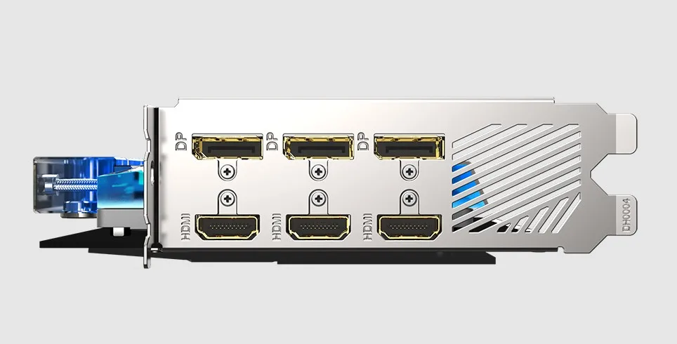 Afox rtx 3080. Afox rtx 3080