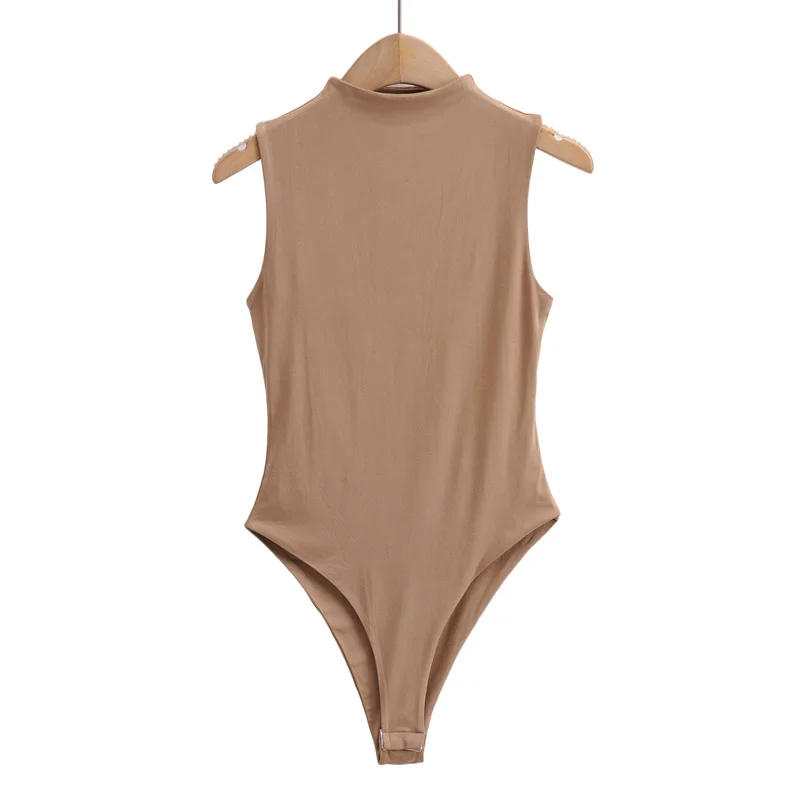 Летний наряд для женщин 2022 элегантный боди женские Сексуальные облегающие