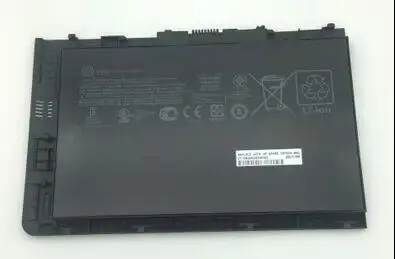 Новинка флэш-карта для HP памяти H4Q47AA H4Q48AA BT04XL 14 8 в 52 Втч | Компьютеры и офис