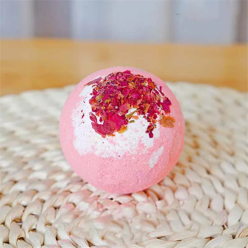 Aapet 1 шт. анти блохи для душа домашних животных собак очищающая Ванна Душ бомба