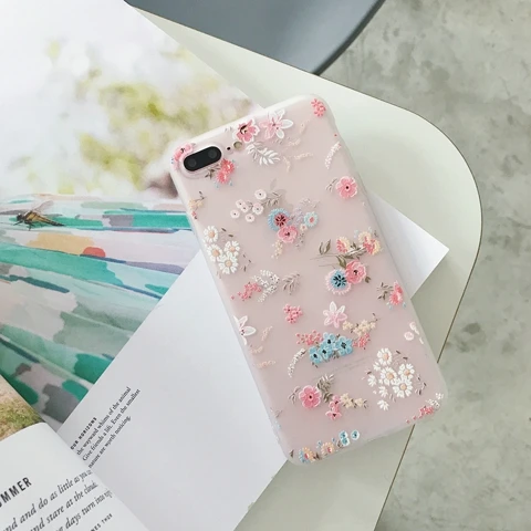 Серый Для capinha para iphone 6s чехол для iphone X XS чехол ТПУ, прозрачный мягкий чехол для телефона для iphone 7 8 Plus 6 6 S Coque - Цвет: Серый