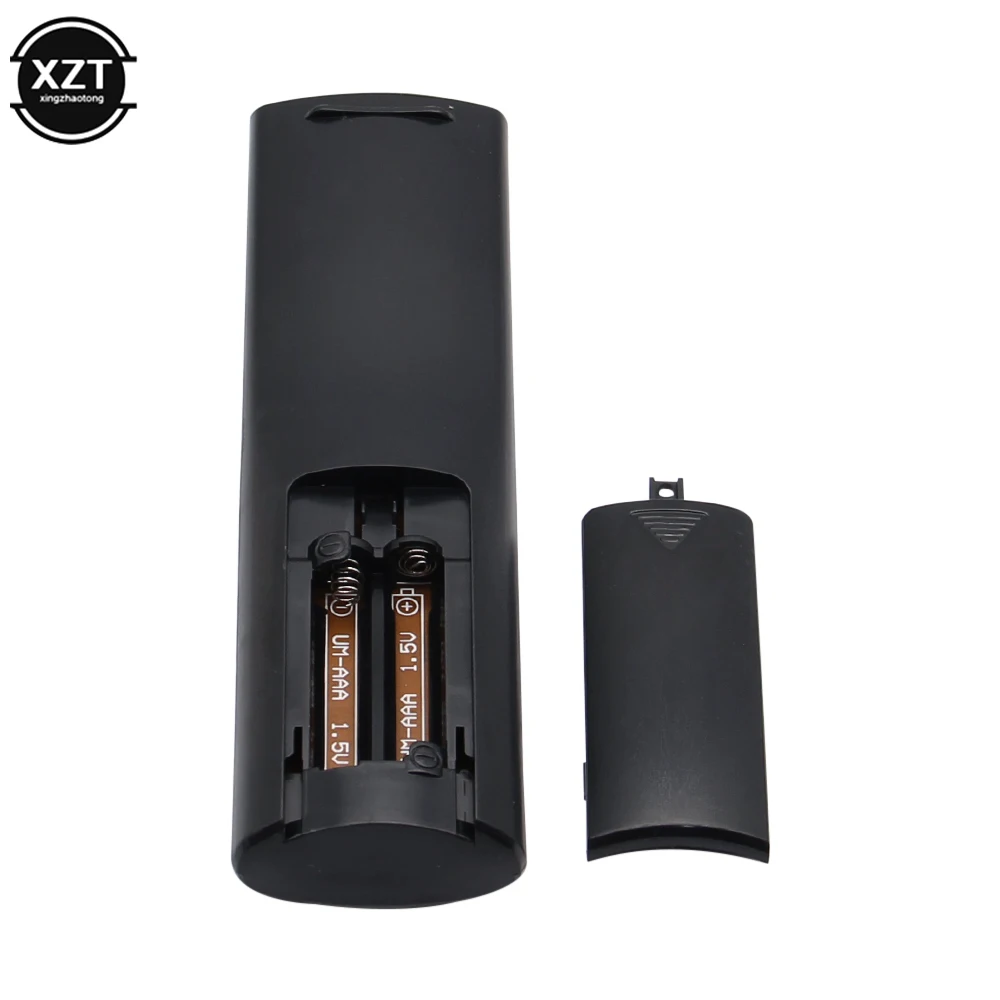 Пульт дистанционного управления AKB75375608 для большинства смарт-ТВ LG 2018 32Lk6100 32Lk6200