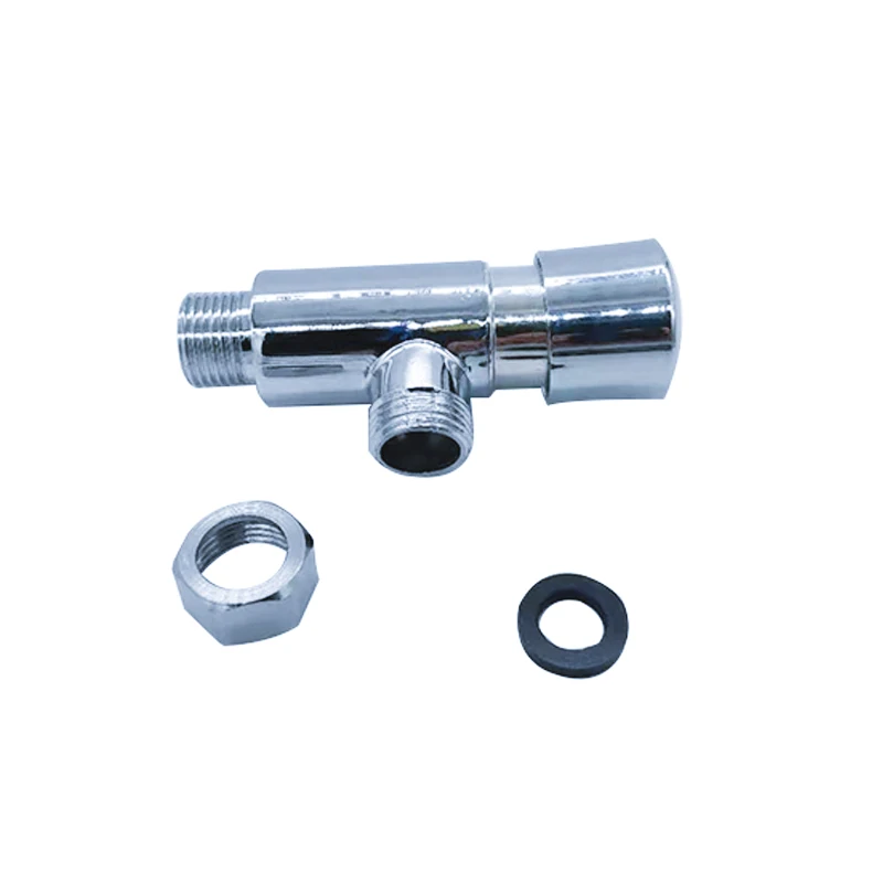 Клапан резервуара для воды унитаза ванная комната туалет клапан отельного