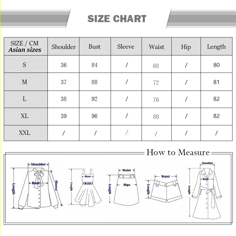 

Runway Brand Design 2020 Summer Ruffles Frilled Deep V-neck Mini Dress White Long Sleeve Party A-line Dress Clothes