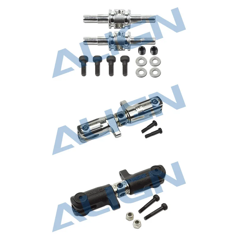 

Оригинальная основа T-REX 470L оснастка держателя ротора, держатель зажима лезвия H47T006XXW H47T009XXW H47T005XXW, запчасти