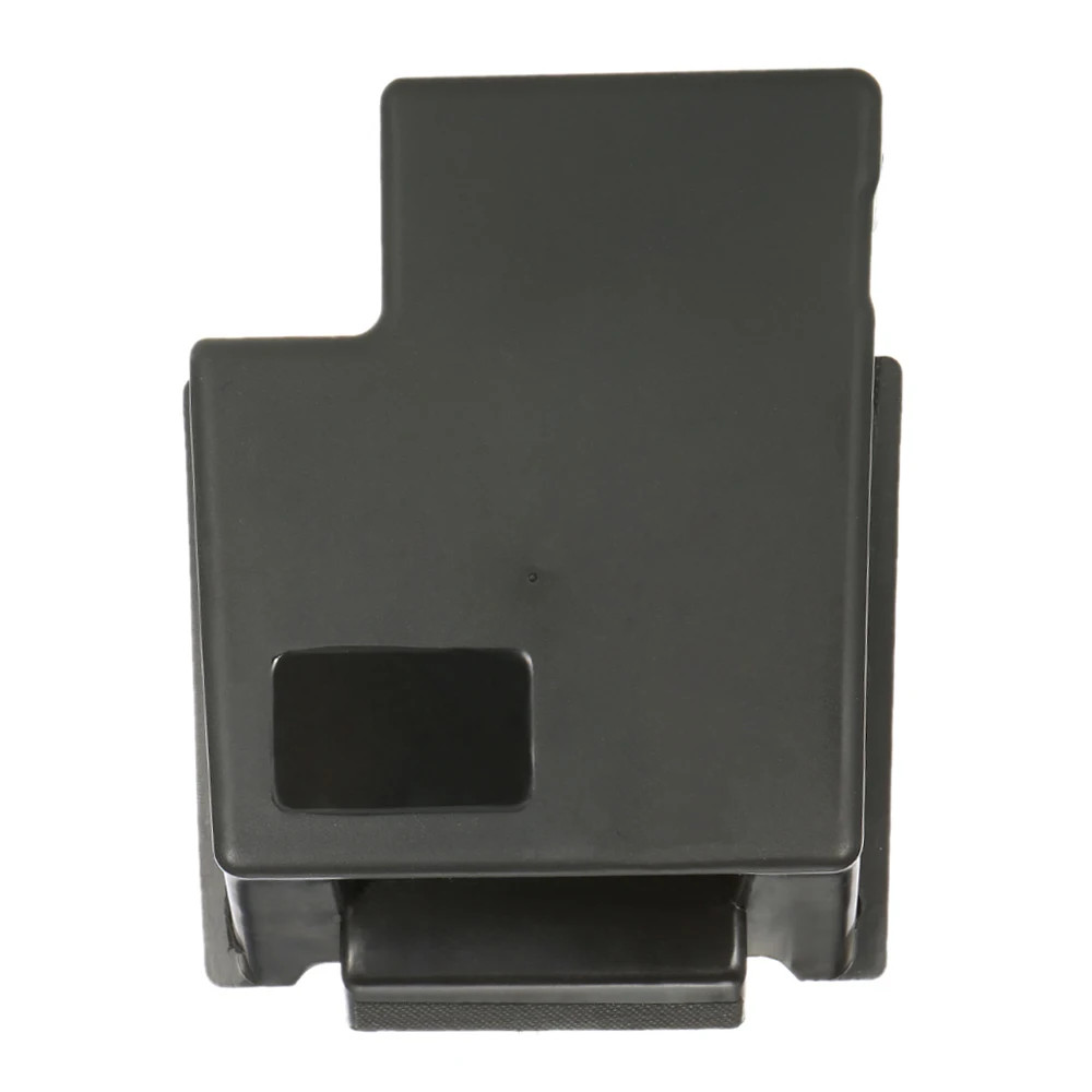 Подлокотник для хранения центральной консоли подходит FORD ESCAPE KUGA 2013 2015