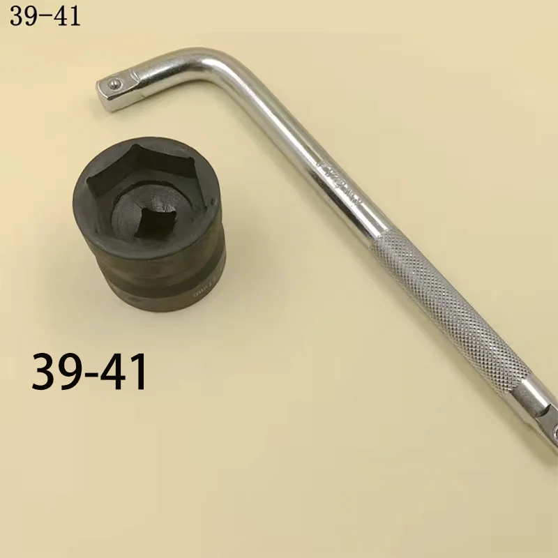 Мотоциклетный двухсторонний шкив 39-41 мм 43-46 аксессуары для гайки gy6