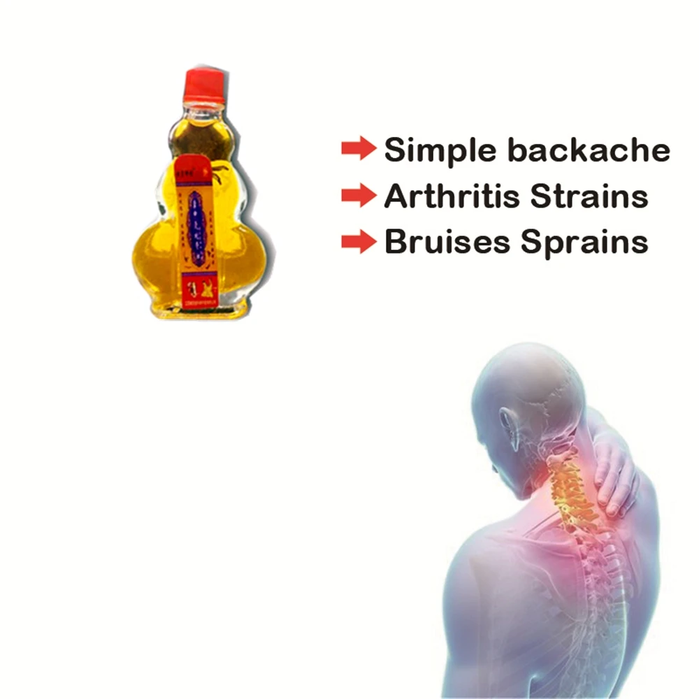Оптовая продажа китайская медицина травяные обезболивающие пластыри с эфирным