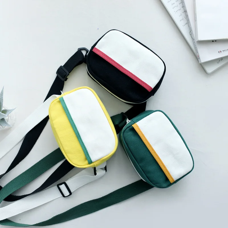 Женские сумки через плечо лето 2020 новые женские повседневные модные мессенджеры