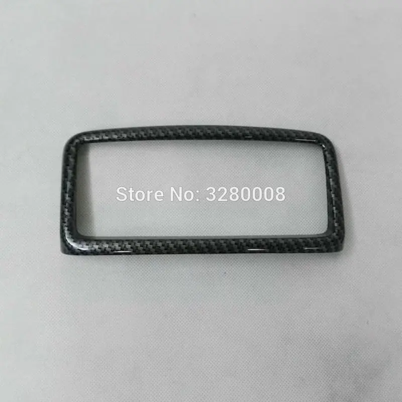 For Nissan X-Trail T32 2014-2017-2020 Rear Air conditioning Vent outlet Cover Trim ABS Chrome X Trail Car styling Accessories | Автомобили