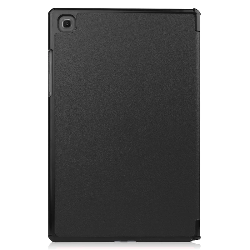Защитный чехол для Samsung Galaxy Tab A7 SM-T500 T505 T507 Жесткий Чехол | Компьютеры и офис