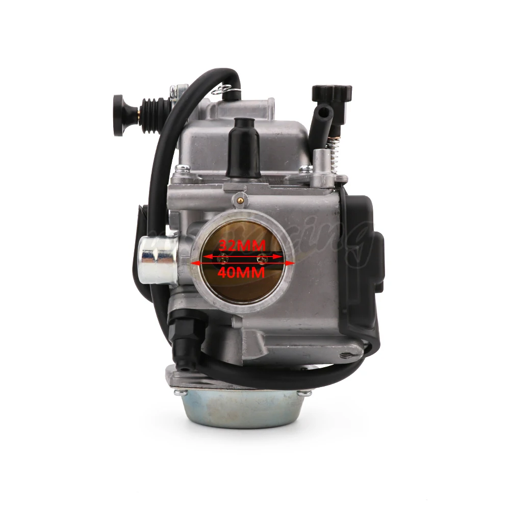 

Новый карбюратор двигателя для HONDA ATC250SX TRX300FW TRX 350FE 350FM 350TM 350TE 350ES Rancher TRX400FW TRX450FE TRX450FM Foreman
