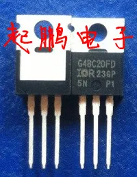 

Бесплатная доставка. IRG4BC20FD Новая домашняя мебель