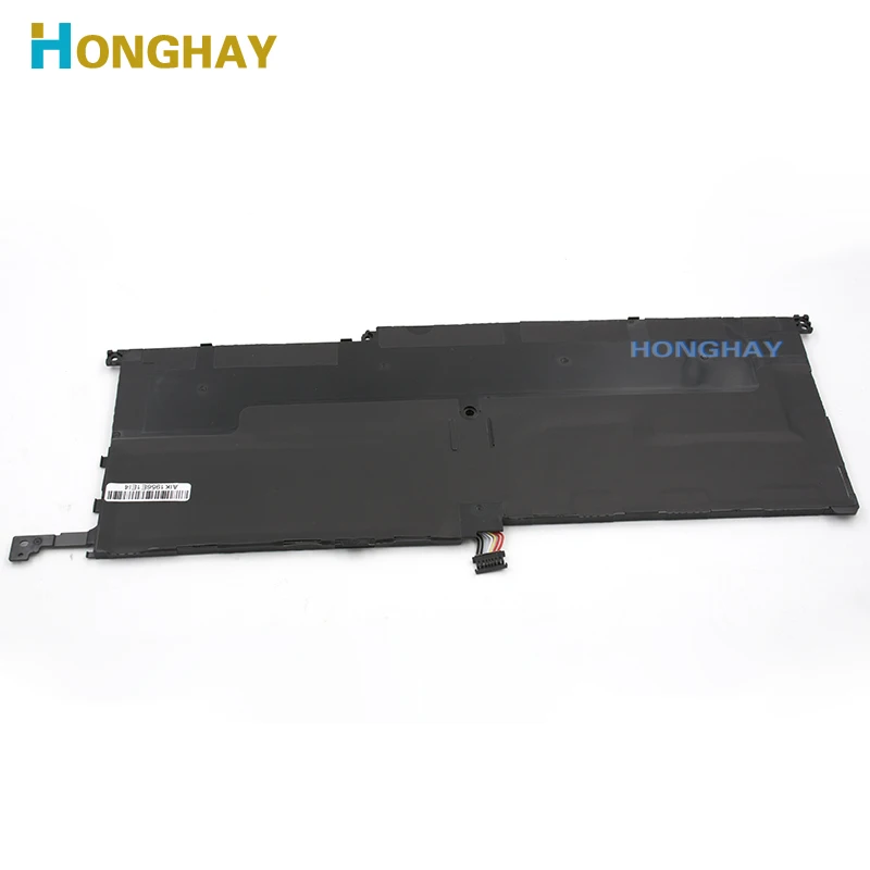 Honghay 00HW028 Аккумулятор для ноутбука Lenovo ThinkPad X1 углерода X1C Йога SB10F46467 20FB002VGE 20FB003RGE