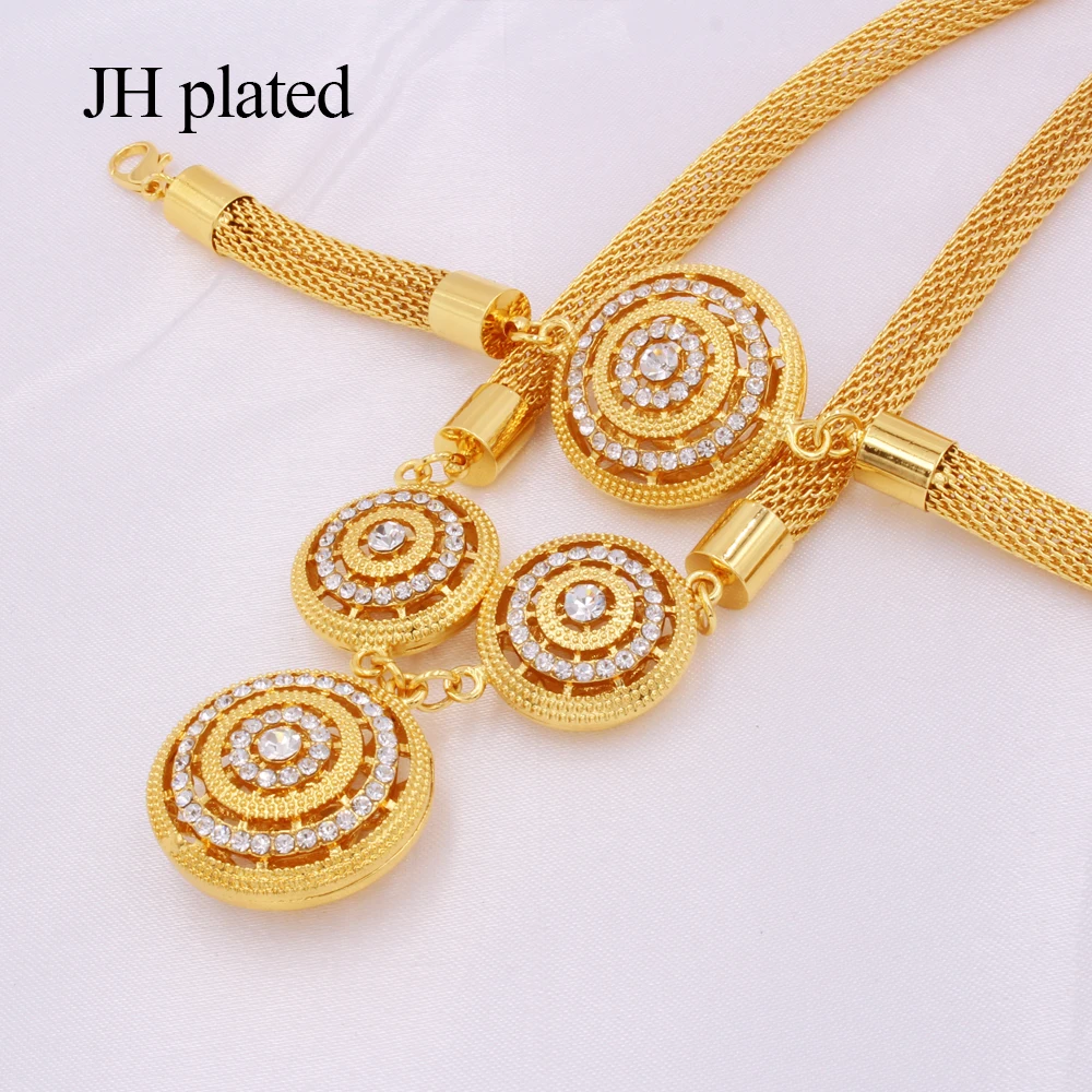 кольцо женское bts аксесуары бижутерия ожерелье комплекты сережки женские с