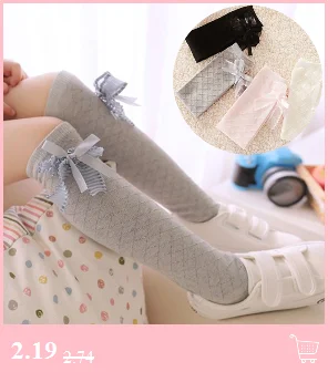 MPANDA Baby Girls Clothes Boys Newborn Aunt Uncle Bodysuit For Newborn children's jumpsuit Cotton onesie Baby Girl Romper Aunty