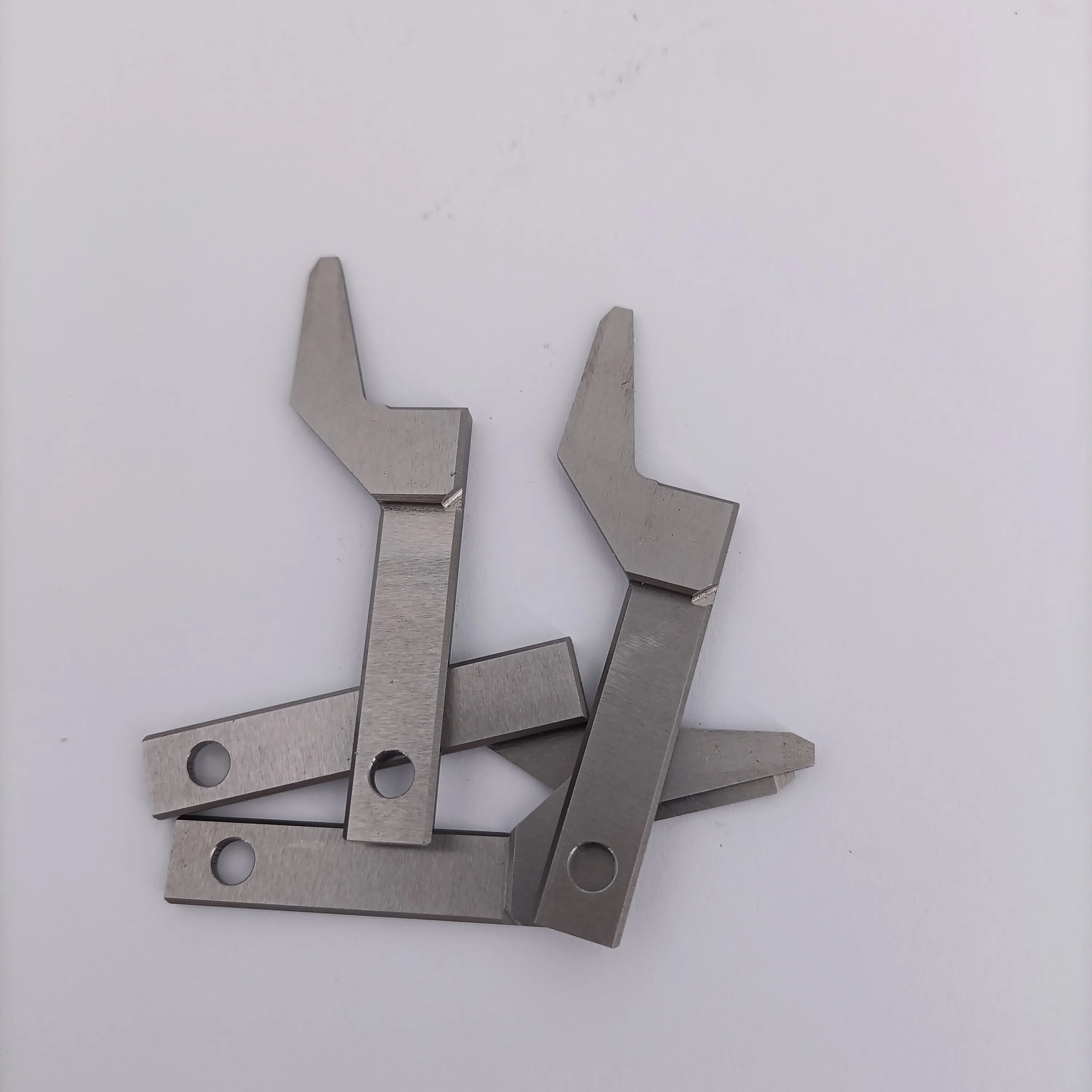 

AI machine spare part for panasonic auto-insert machine 20921603