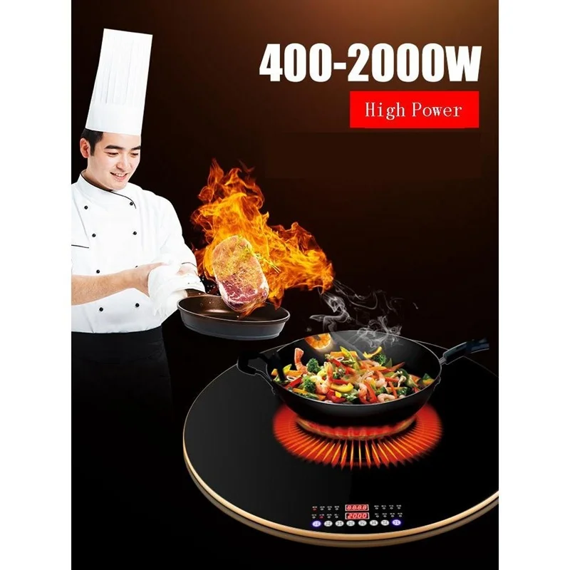 cuisine appliance elektrikli mutfak aletleri kitchen commercial restaurant equipment enseres de cocina electric beverage warmer free global shipping