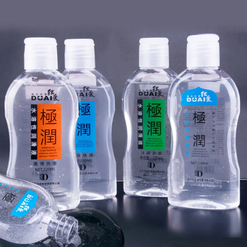 Смазка для анального и вагинального секса японская смазка товары взрослых