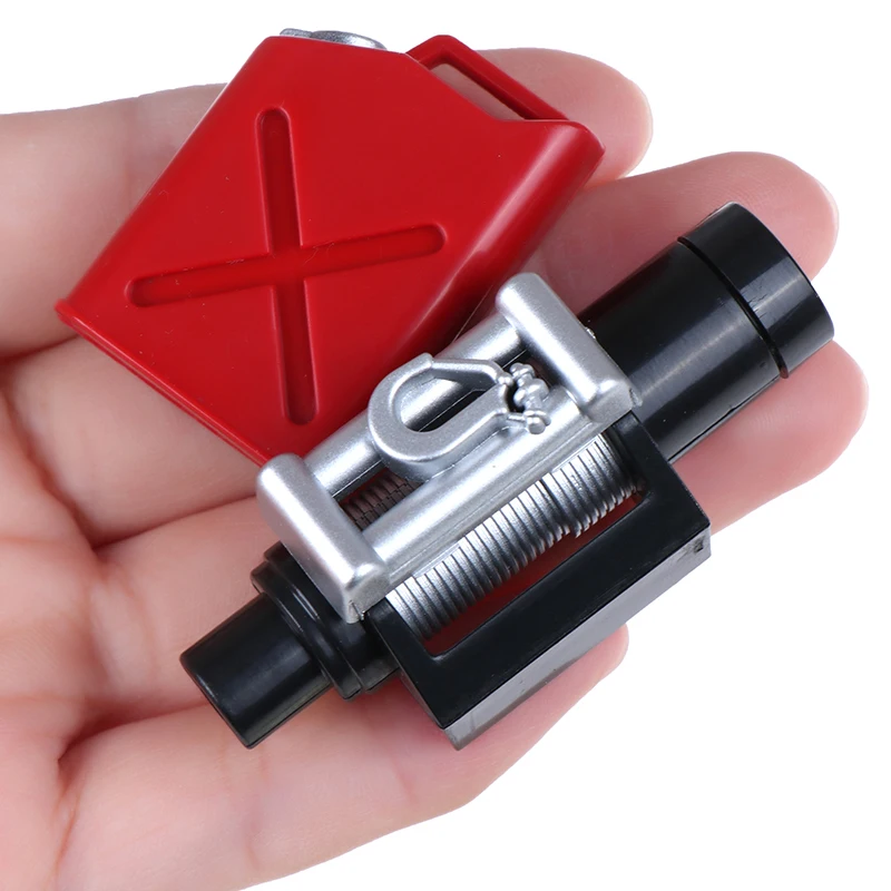 6 шт 110 весы пластиковые аксесс