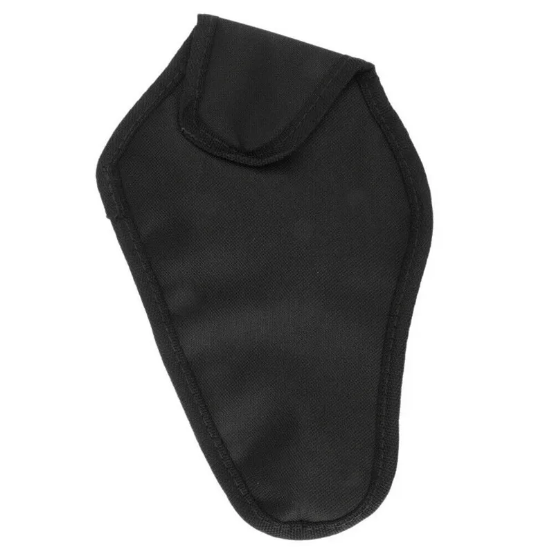 Лидер продаж 2019 кобура для дрели держатель беспроводных инструментов поясная