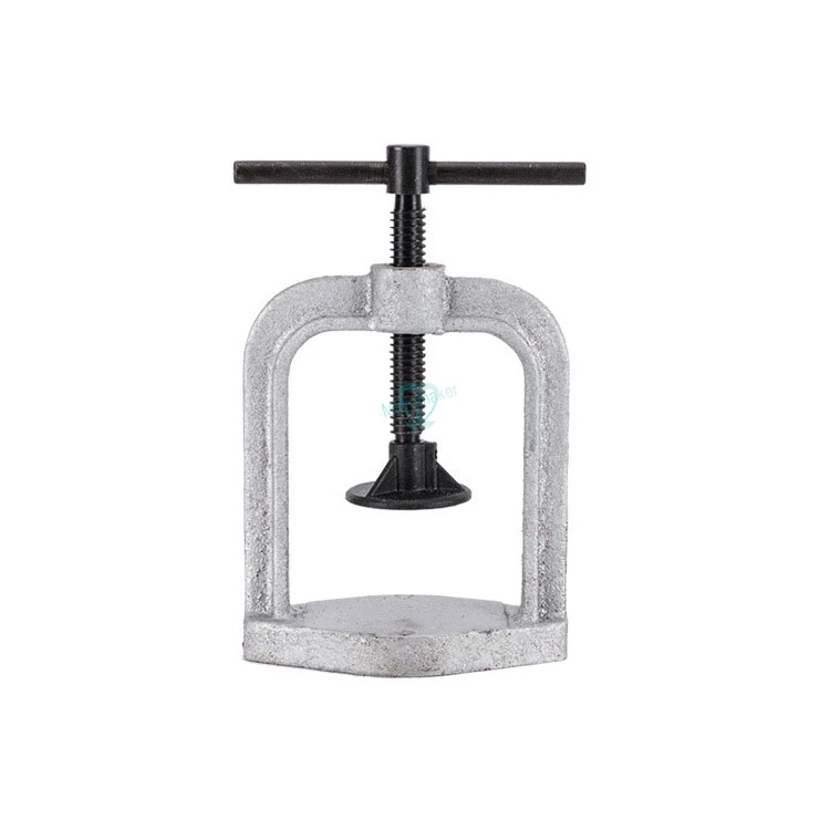 1 шт. стоматологический com пресс или стоматологическое лабораторное оборудование