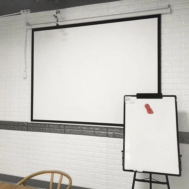 Настенные 3D стикеры из пены с имитацией кирпича настенные водонепроницаемые