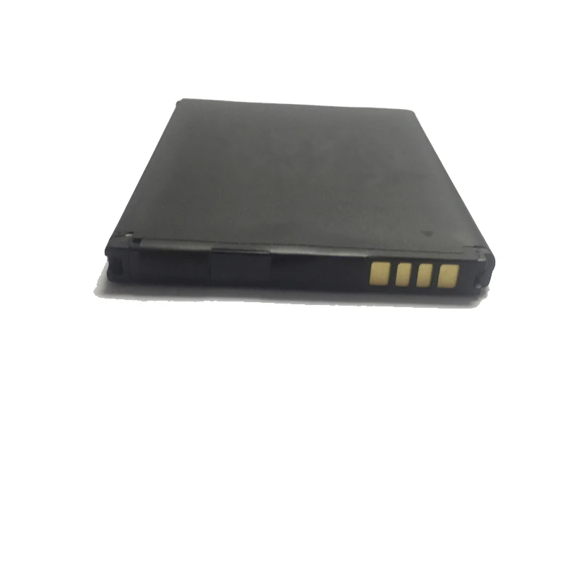 Аккумулятор BM60100 BO47100 1860 мА · ч для HTC Desire 400 / 500 600 Dual SIM C525c C525E T528 One ST/ SV