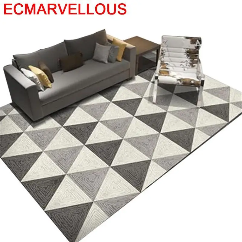 Диван Dormitorio Alfombra Infantil кухня Круглый Ванная комната Tapis De Priere розовый открытый