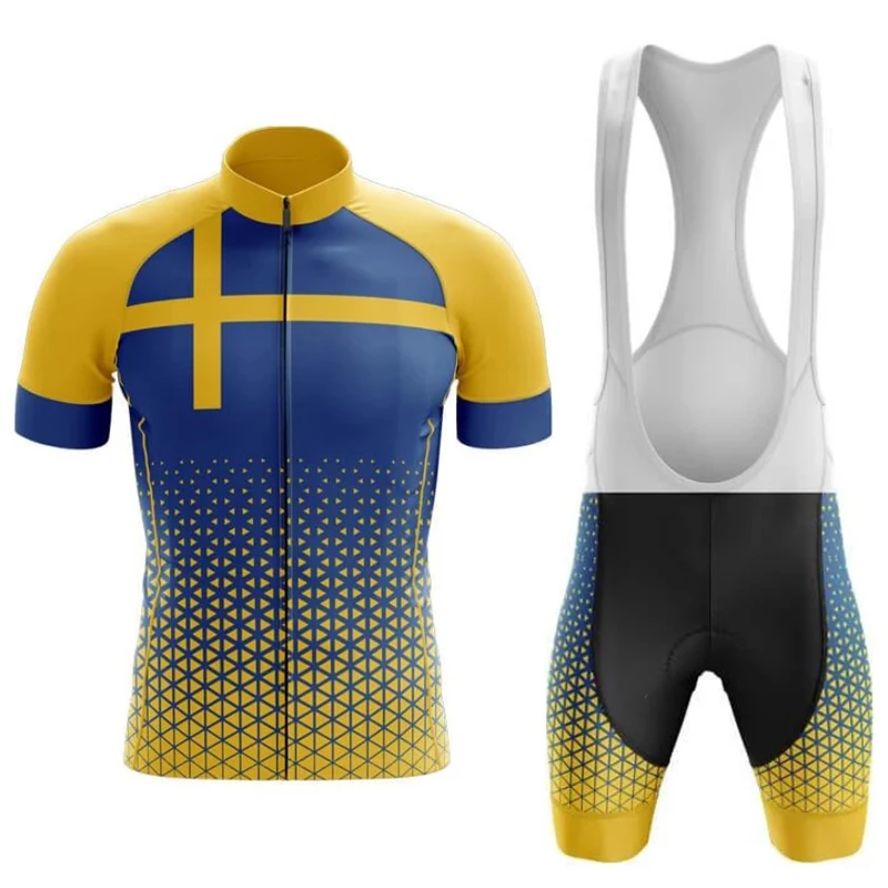 Спортивная одежда для езды на велосипеде спортивная три стиля выбор|Майки