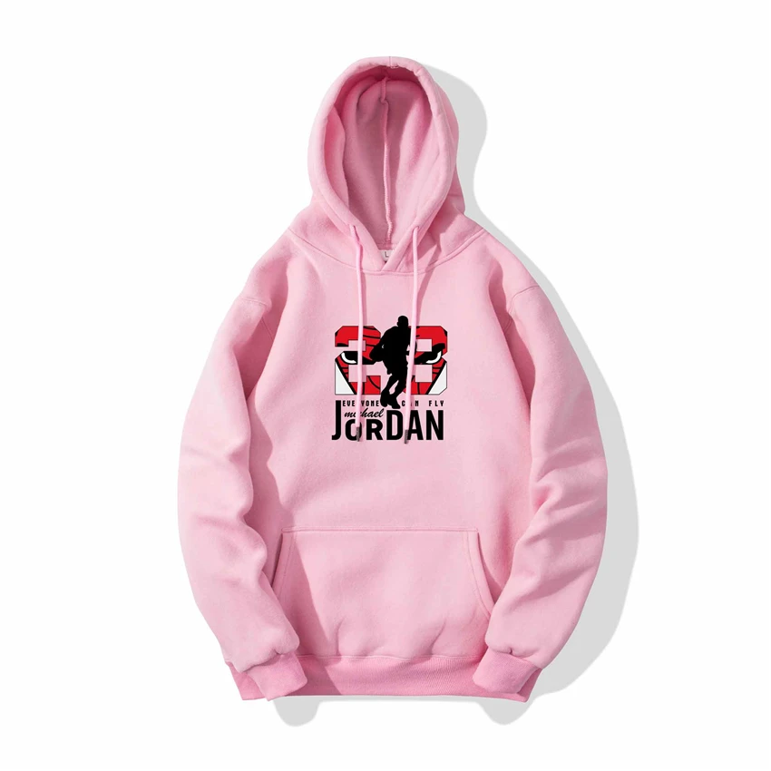 

2020 Spring Men Hoodies High Quality Sweatshirts Hoodie Fashion Hooded Coats Long Sleeve Hoodie Male Pullover Casual Sweatshirts