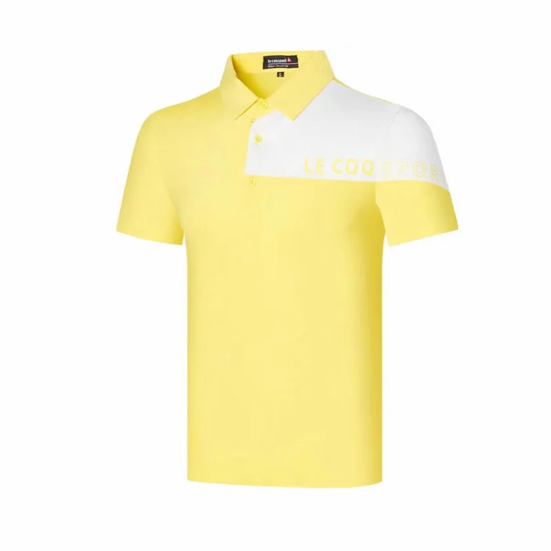 Гольф с коротким рукавом 2021 Новая Летняя женская обувь для активного отдыха и