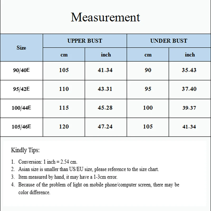 

Women's Full Cup Bra Large Size Leopard Print Wire Free Cotton Bras Push Up Ajusted Brassiere Thin Cup Underwear