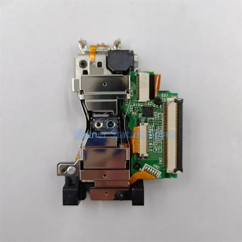 Оригинальные запасные лазерные линзы KES 410A 410a для Sony Playstation 3 PS3 аксессуары