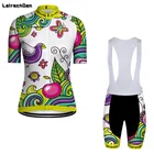 Велосипедное платье SPTGRVO LairschDan, женская одежда для горного велосипеда, велосипедная одежда для женщин, велосипедная одежда, женское вело