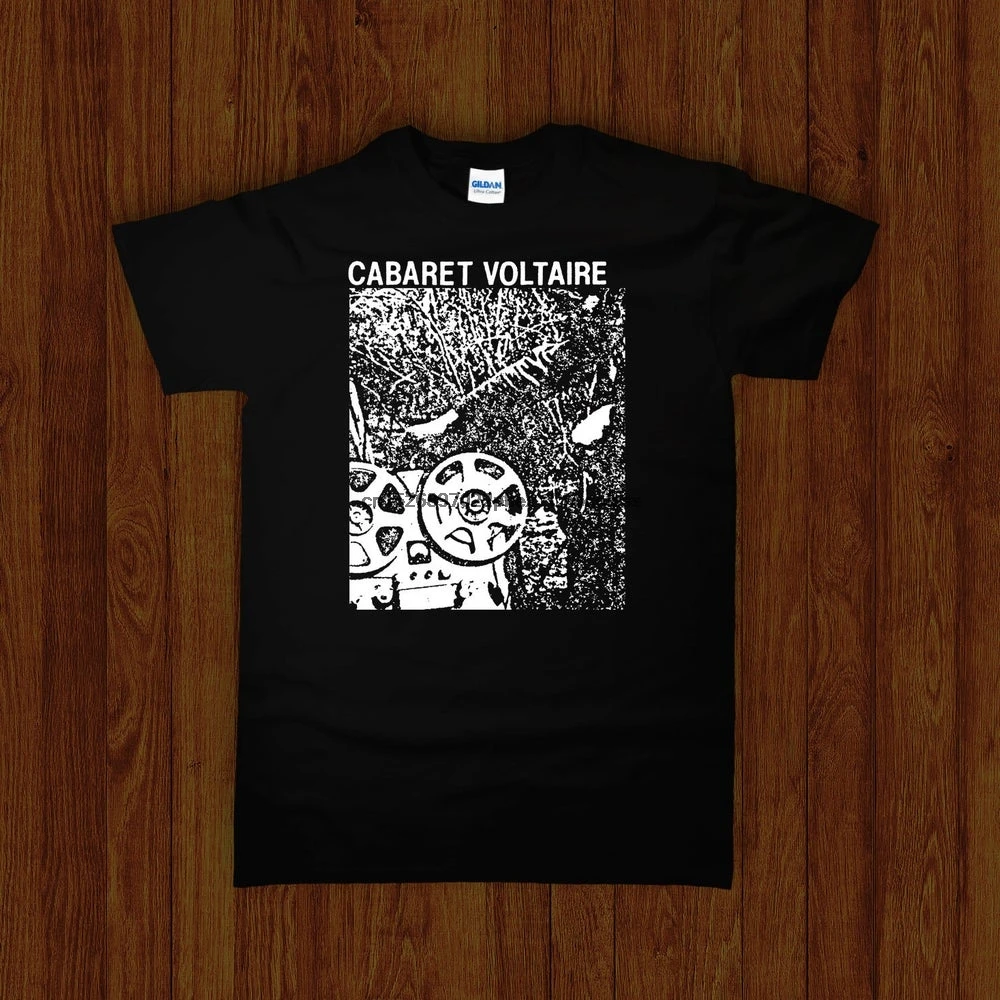 Рубашка cabборта Вольтера обтягивающая рубашка для щенка вечеринки в честь Дня