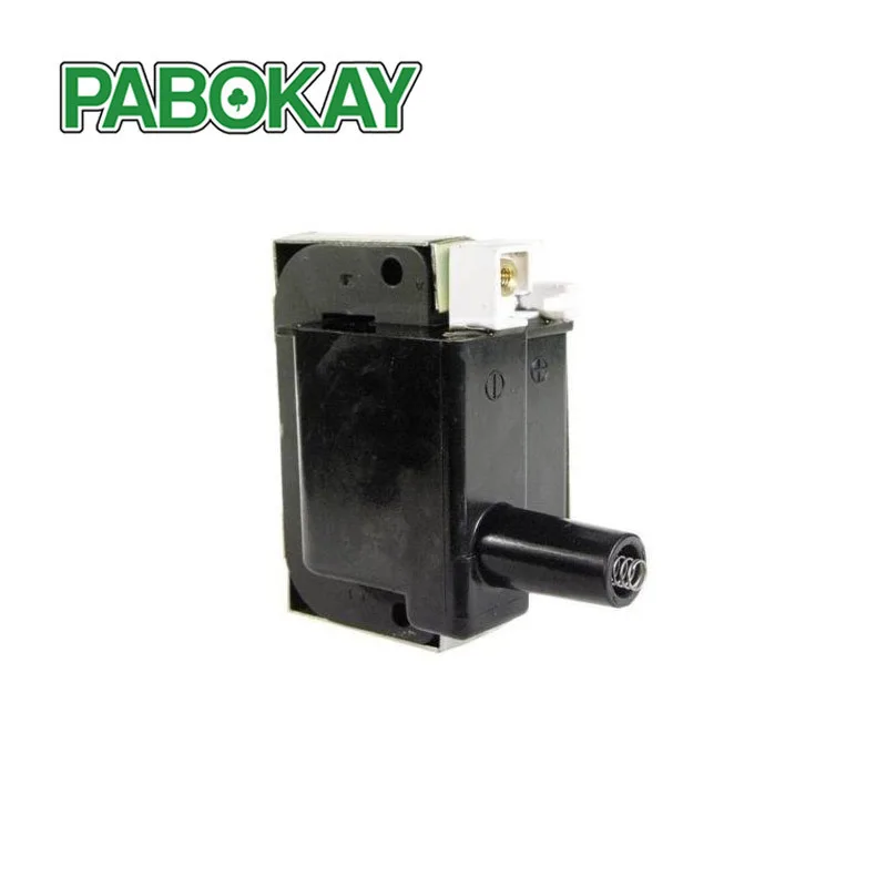 

New Ignition Coil for Acura Integra Honda Accord Civic CR-V TC-08A UF-89 C1158 30510-P73-A01 30510-PT2-006