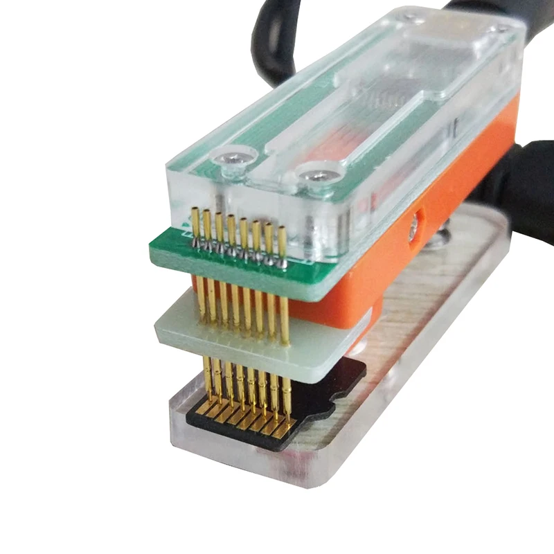 Акриловое компьютерное бытовая техника ремонт программирование Гари и записи