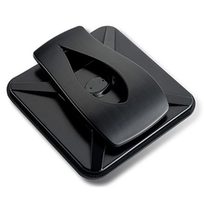 

Car Dashboard Mobile Car Cellphone Stand Mount Holder GPS Support Desk Cradle 45BA