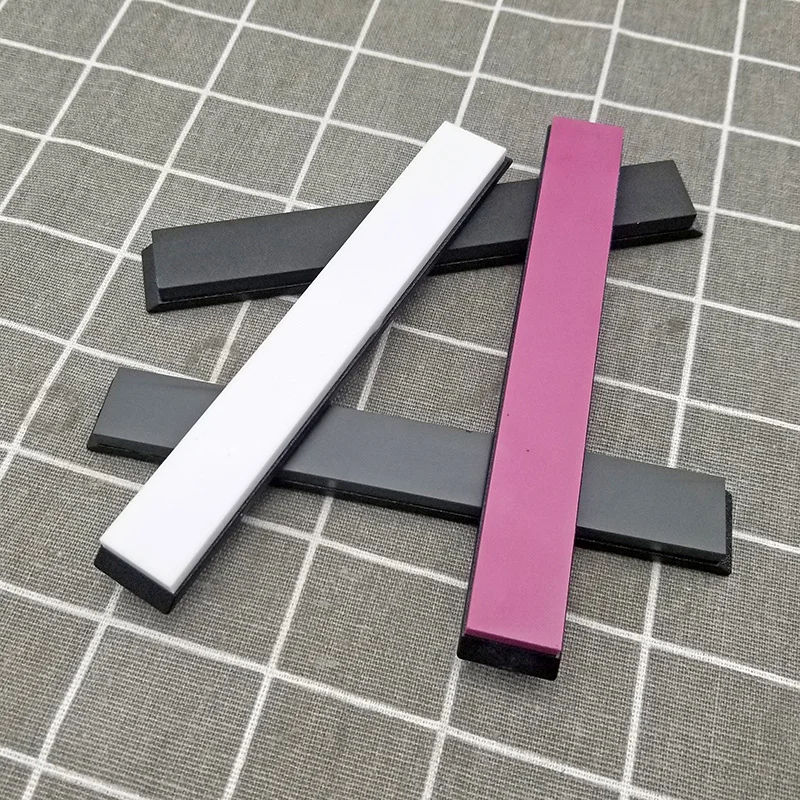 Новое поступление Профессиональный точильный камень для ножей 1500 3000 5000 6000