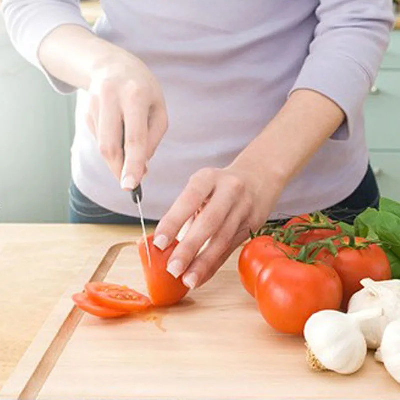 Карманные кухонные весы Вес цифровые кухонные электронные весы еда мини измерения 10 кг/1 г 5 кг* 1 г 7 кг* 1 г для кухни весовые инструменты