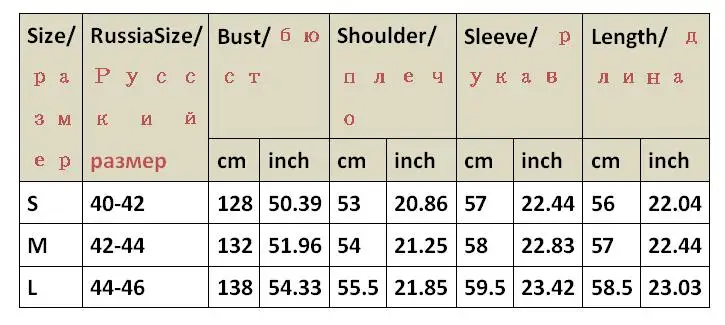 Winter PU Leather Coats Women Faux Leather Pockets Parka Women Elegant Hooded Zipper Coats Female Large Size Thicken Warm Coat