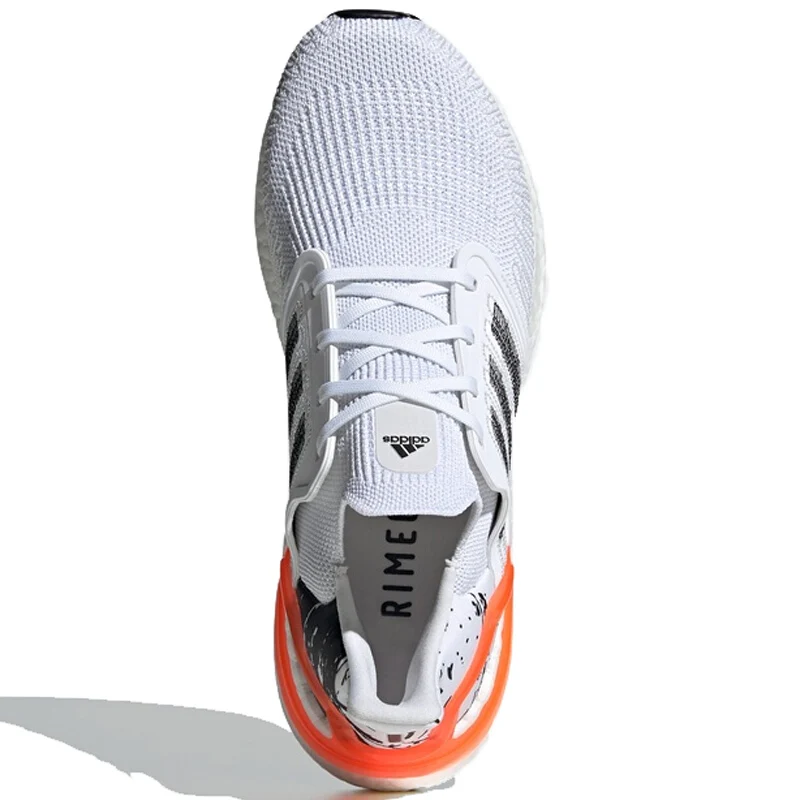 Новое поступление! Оригинальные мужские кроссовки для бега Adidas 20|Беговая обувь| |