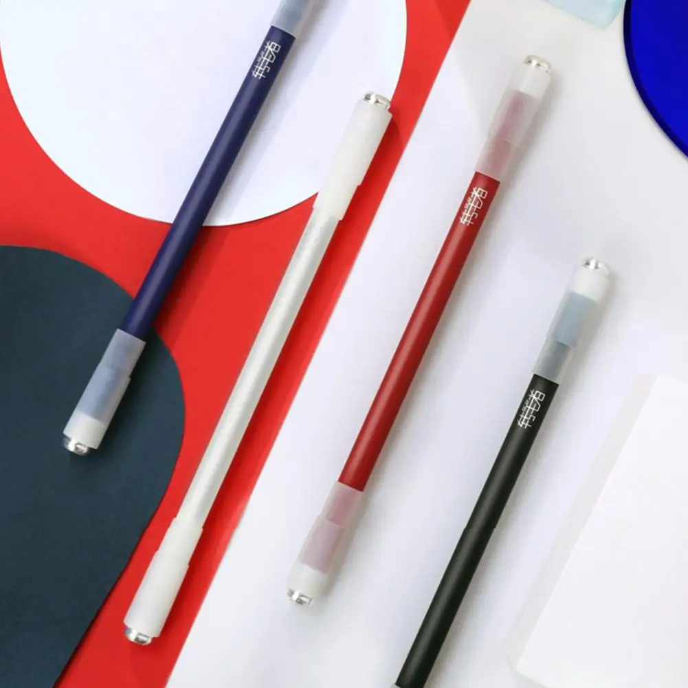 Ручка-Спиннер хорошая Съемная детская тренировочная спиннинговая ручка