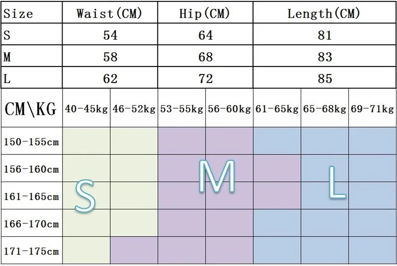 

Legging Women Work Out Push Up Butt Lifting Leggings Women Fitness Jeggings High Waist Sportleggings Sexy Gym Pants