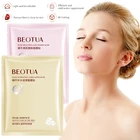 1 шт., увлажняющая маска для лица с водорослями