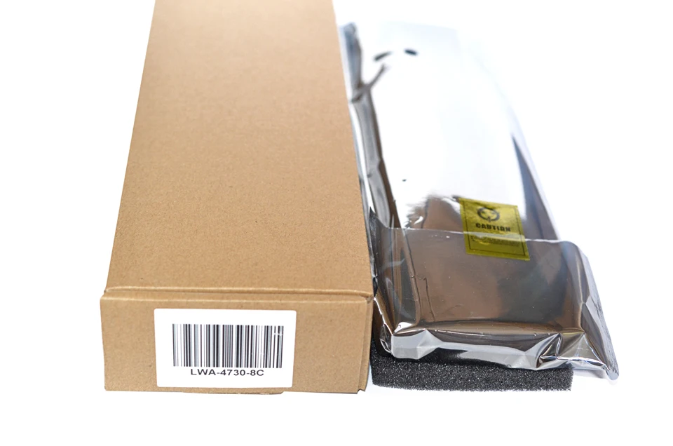 ApexWay 5200 мАч 8 ячеек 14,4 V Аккумулятор для ноутбука HP Probook 4730s 4740s серии, 633734-141 633734-421 HSTNN-I98C-7 HSTNN-LB2S