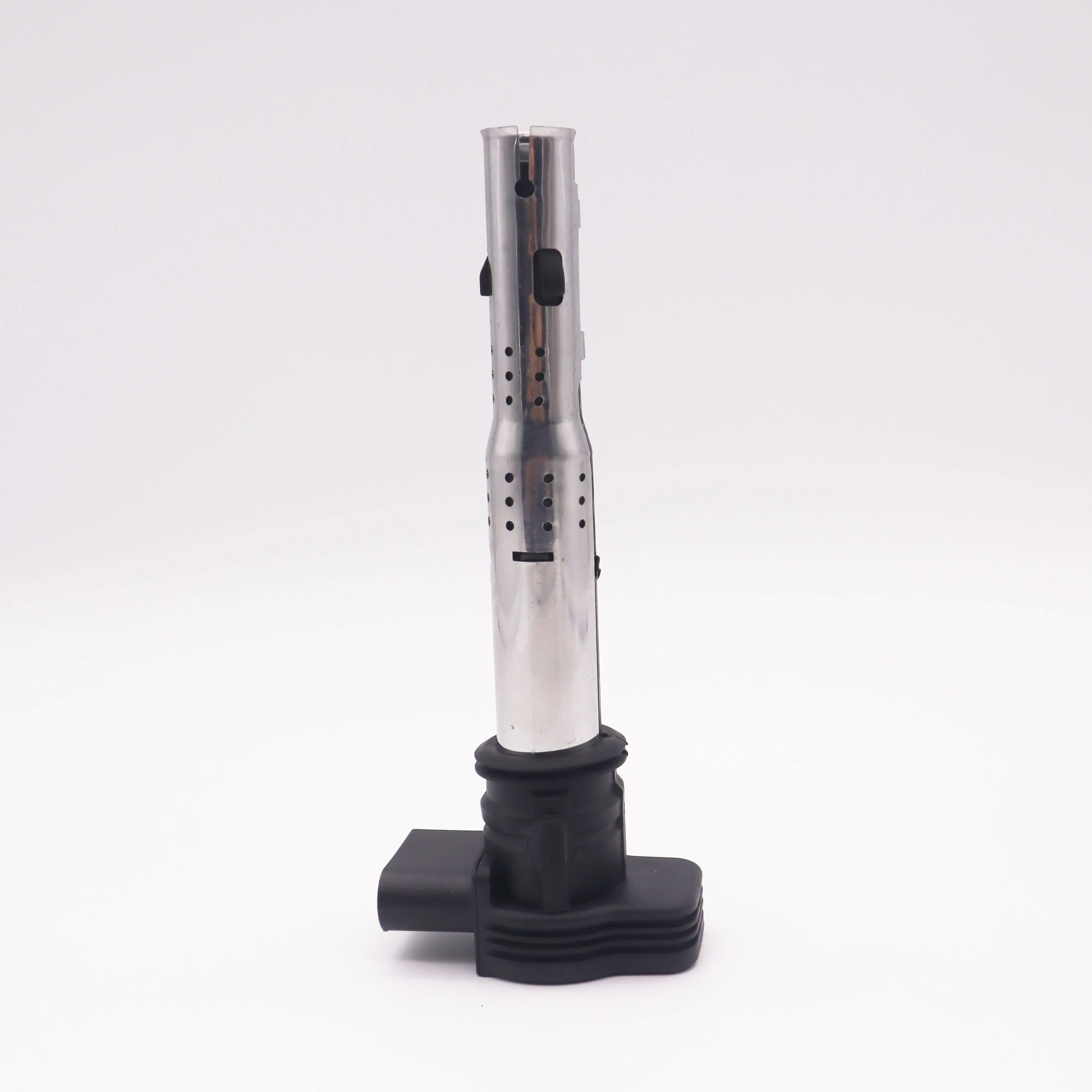 

Катушка зажигания 07K905715D 06F905115F 06H905115B 07K905715A 07K905715C 07K905715D 07K905715F 07K905715G