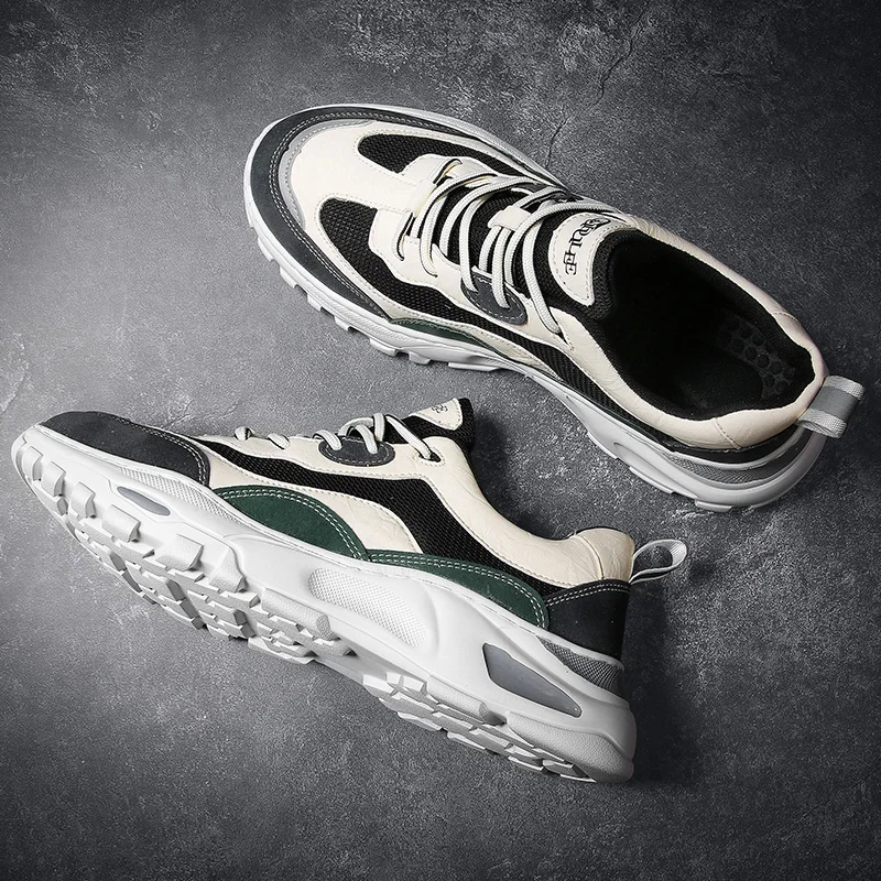 

Summer Casual Shoes Zapatillas Informales Hombre Mens Casual Shoes Hot Sale Sneaker Sport Zapatos Casuales Para Men Fashion